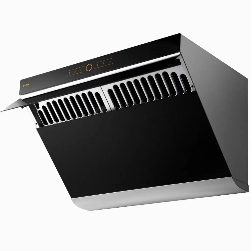 JQG01 Series 丨 30" / 36"