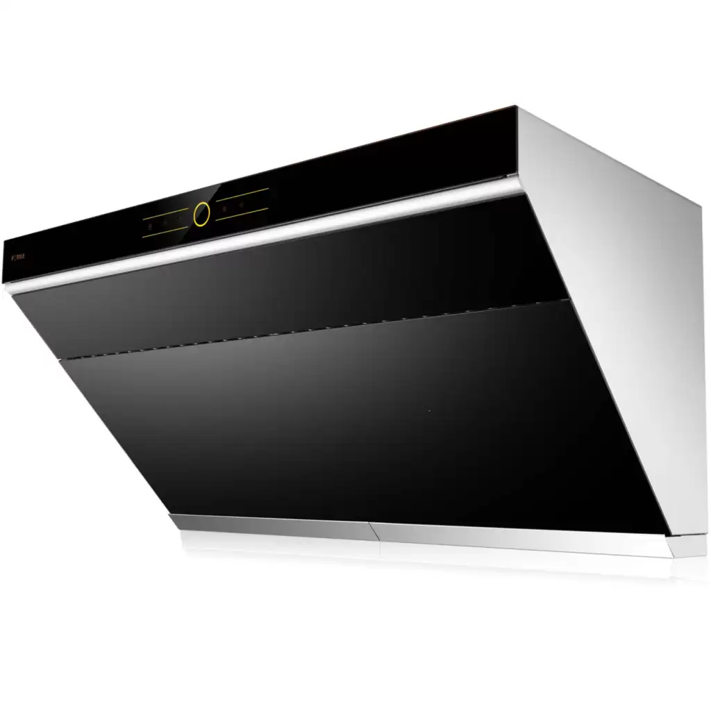 JQG01 Series 丨 30" / 36"