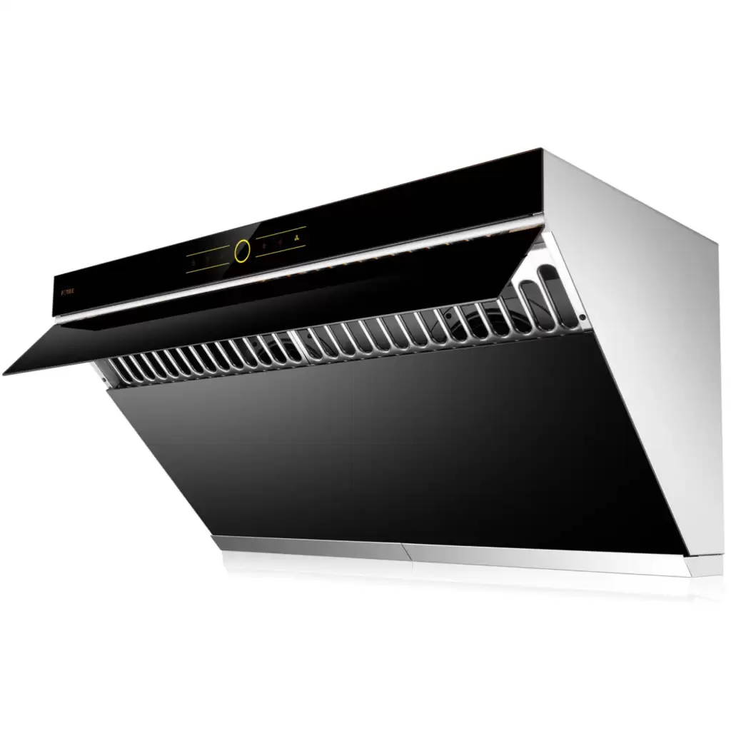 JQG01 Series 丨 30" / 36"
