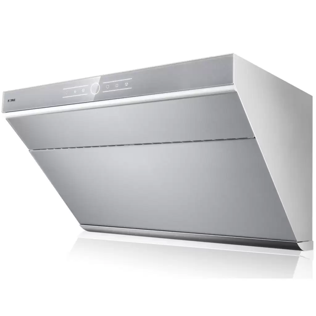 JQG01 Series 丨 30" / 36"