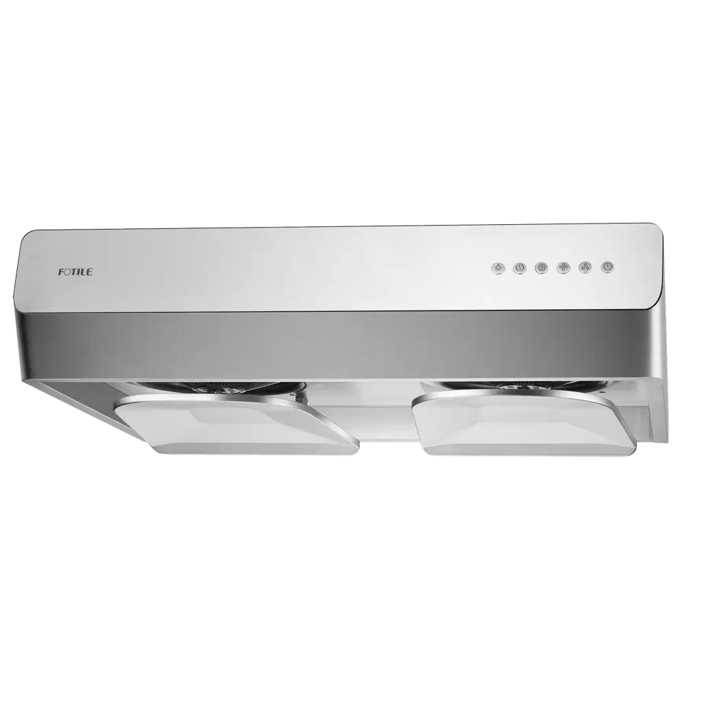 UQS3001丨 30"