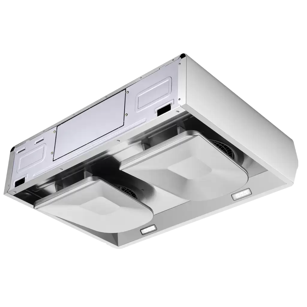 UQS3001丨 30"