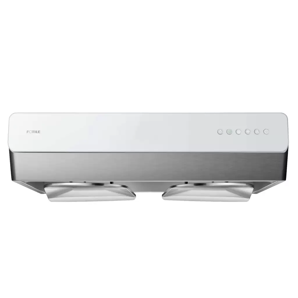 UQS3001丨 30"