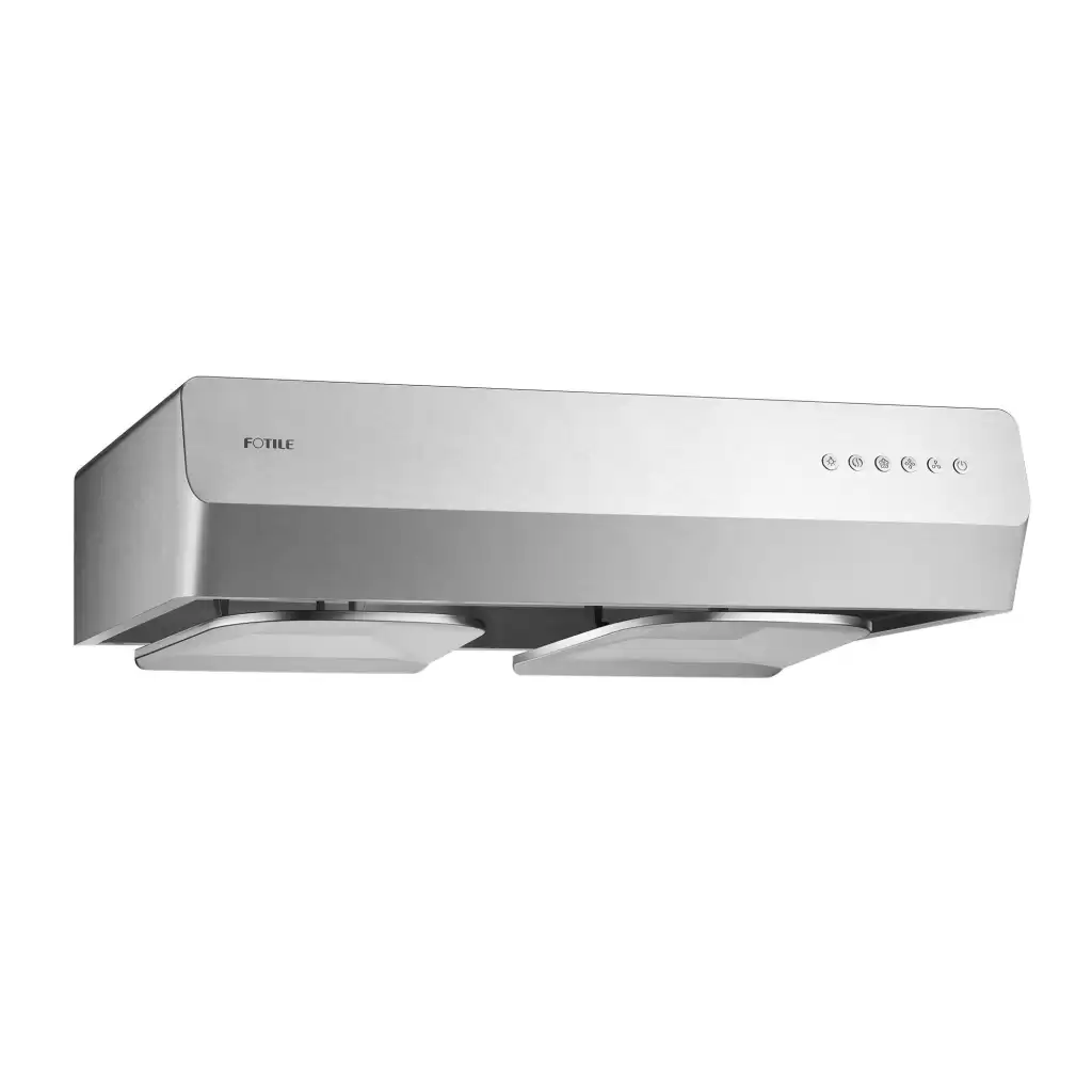UQS3001丨 30"