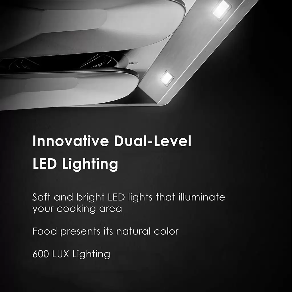 UQG3002 丨 30"