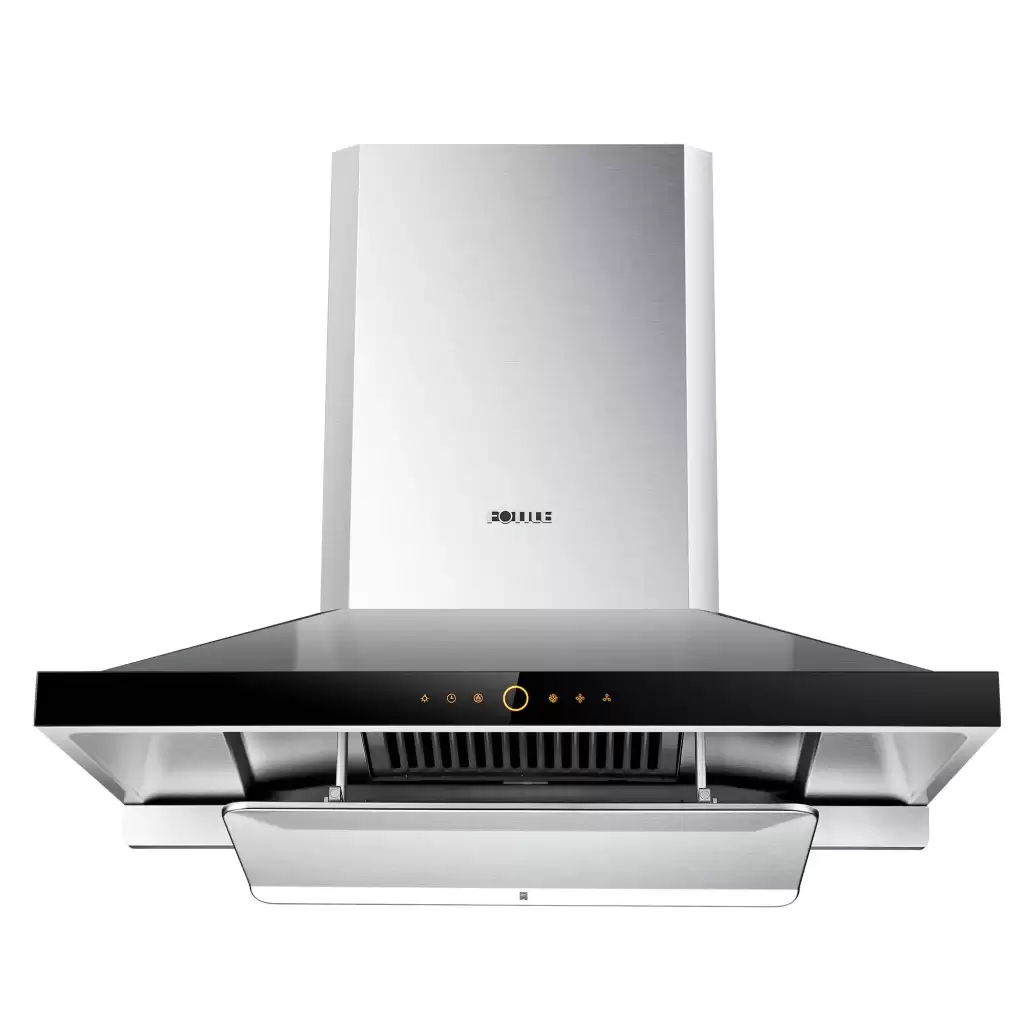 EMS9026丨 36"