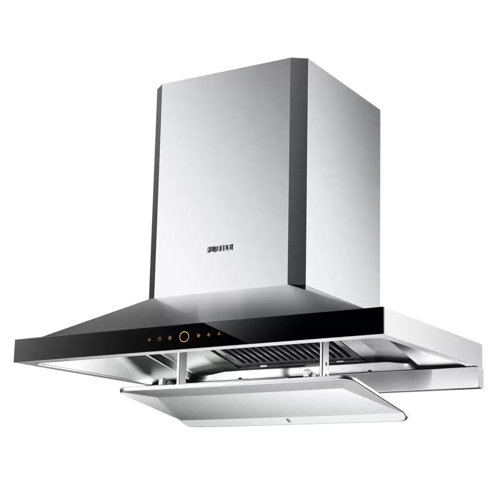 EMS9026丨 36"