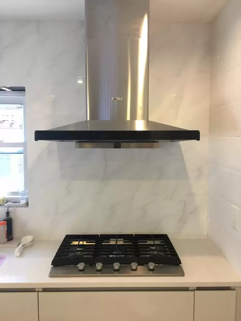 EMS9018 丨 36"