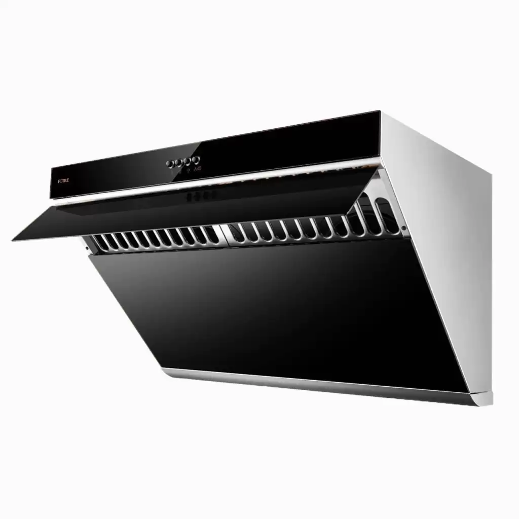 JQG02 Series 丨 30"