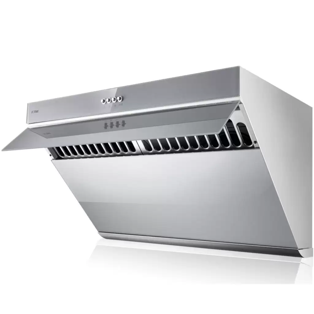 JQG02 Series 丨 30"