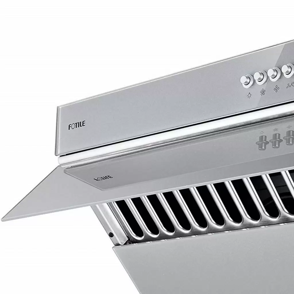 JQG02 Series 丨 30"