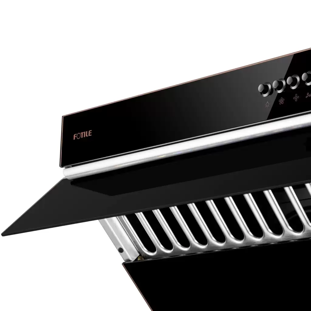 JQG02 Series 丨 30"