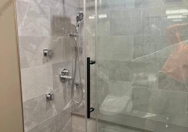 Comprehensive Home Transformation: Full House Renovation in Braintree, MA