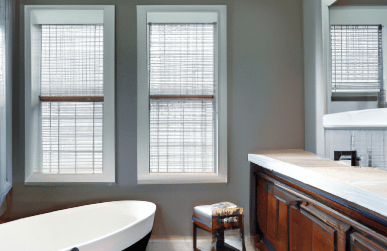 Sunshore Construction: Your Top Choice for Bathroom Remodeling in Massachusetts