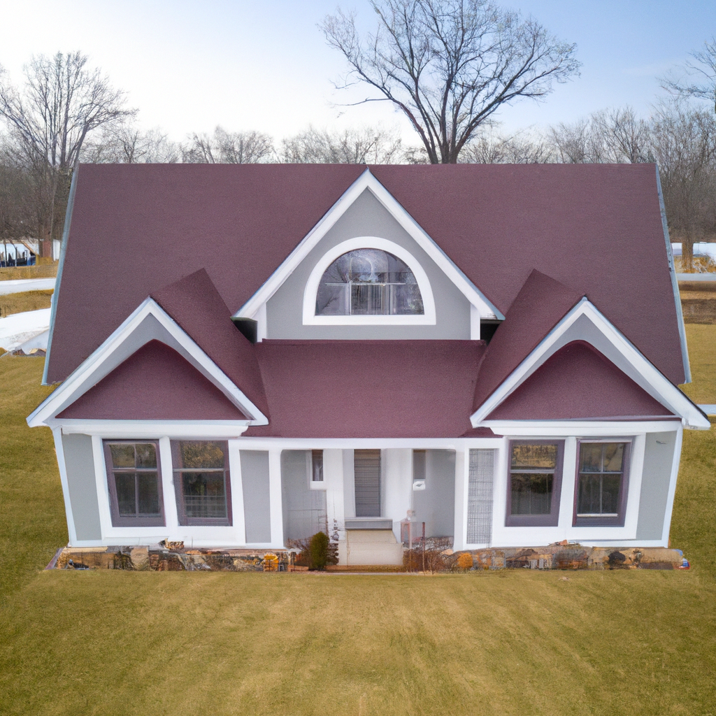 A modern and contemporary home renovation in Wellesley.