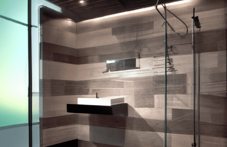 Transform Your Bathroom with Top-Quality Remodeling Services in Boston