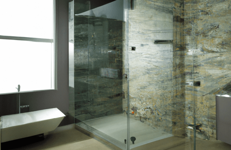 Transform Your Bathroom with a Renovation in Boston