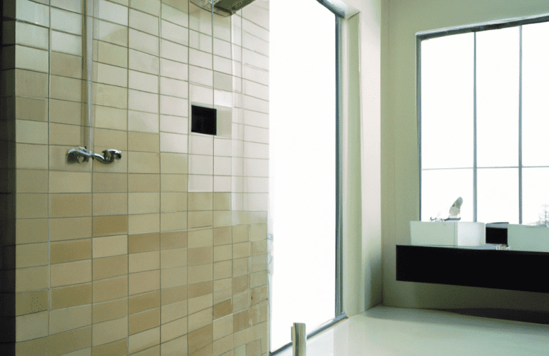 Transform Your Space with Boston Bathroom Remodeling Services