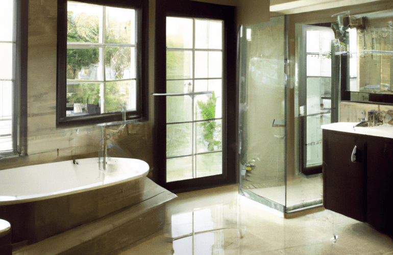 Essential Tips for Plumbing Renovations