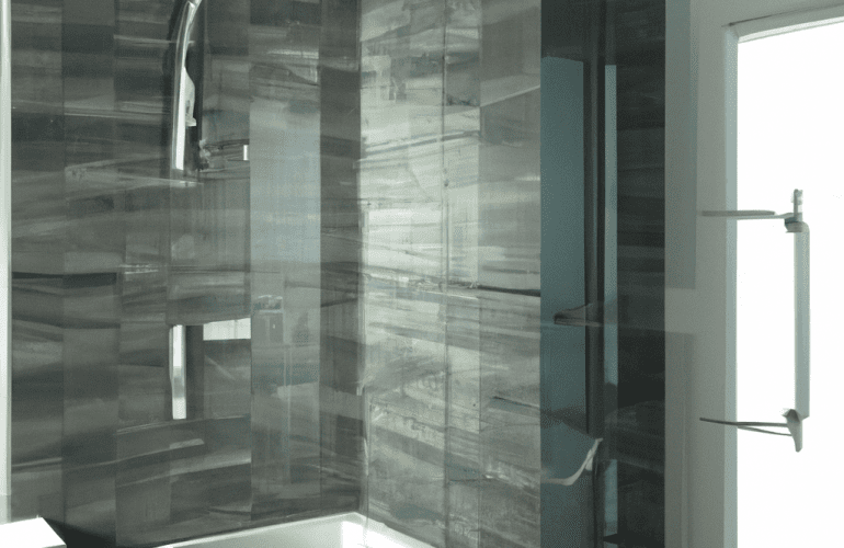 Transforming Your Small Bathroom with a Remodel