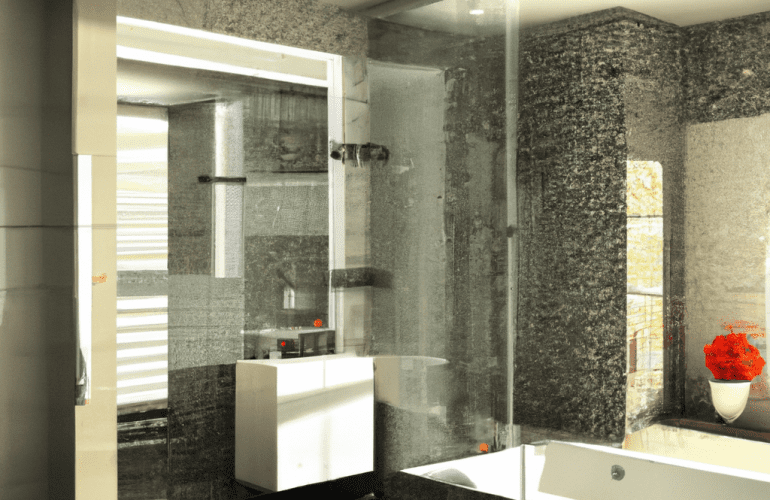 Understanding the Average Bathroom Remodel Price in Boston