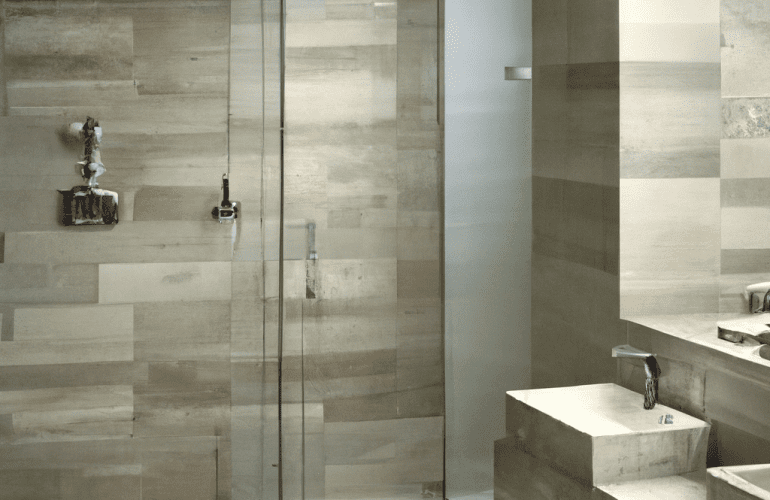 The Ultimate Guide to Bathroom Renovation in Boston