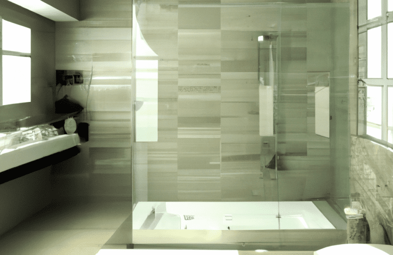 Bespoke Washroom Remodeling in Boston: Tailoring Your Bathroom to Perfection