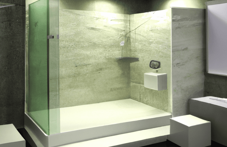 The Ultimate Guide to Finding the Best Boston Bathroom Contractor for Your Renovation Project