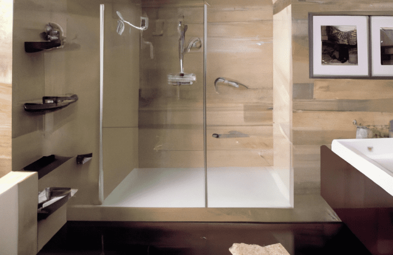 How to Choose the Best Boston Contractor for Your Bathtub Installation and Bathroom Renovation