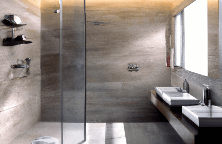 Finding the Best Local Bathroom Renovation Contractors for Your Home