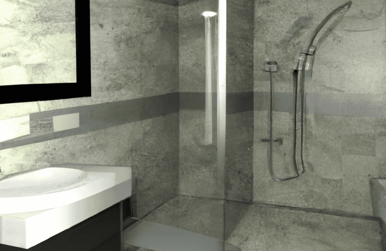 A Guide to Boston Bathroom Renovation: Financing Options