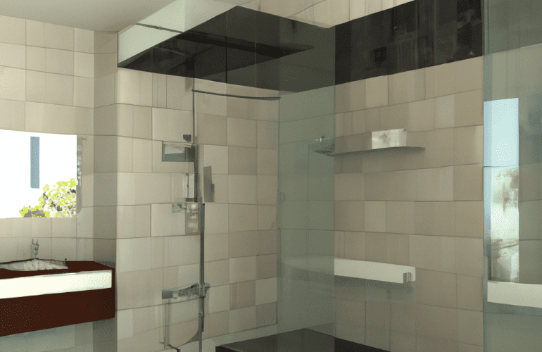 Transform Your Bathroom with a Boston Renovation