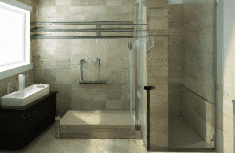 The Ultimate Guide to Contemporary Bathroom Remodeling