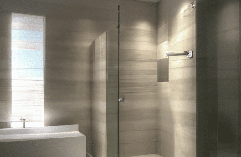 Customer Feedback on Bathroom Remodel in Boston: What Clients are Saying