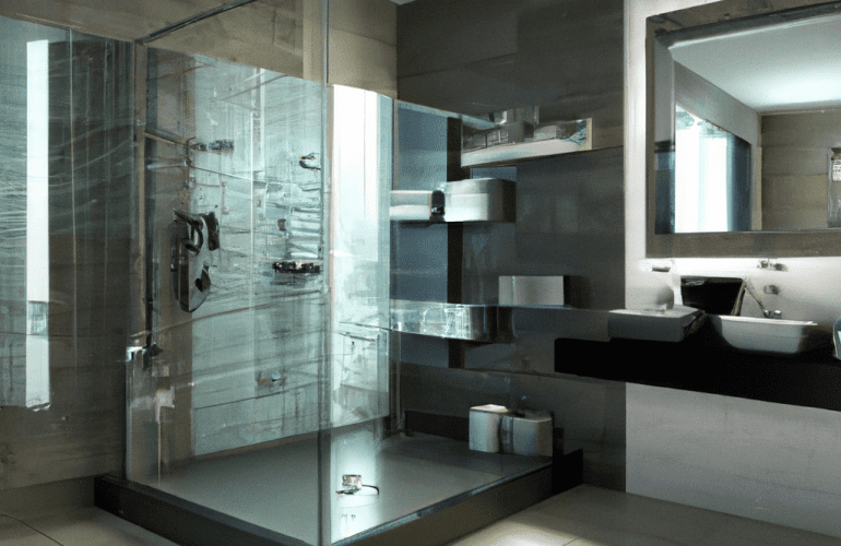 Embracing Modern Plumbing Solutions in Renovations