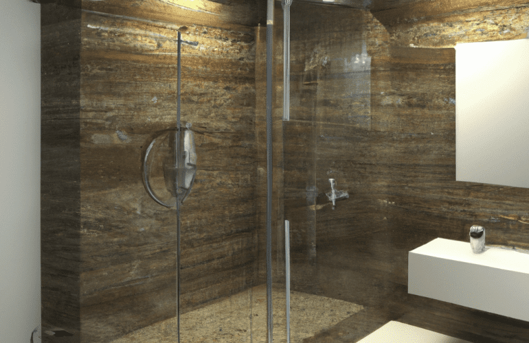 Enhance Your Bathroom with Boston Tiles: A Guide to Bathroom Installation and Tile Contractors