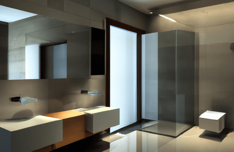 Expert Bathroom Remodelers in Boston: Transforming Your Space with Skill and Precision