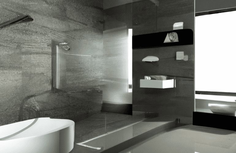 Illuminating Elegance: The Ultimate Guide to Modern Bathroom Lighting