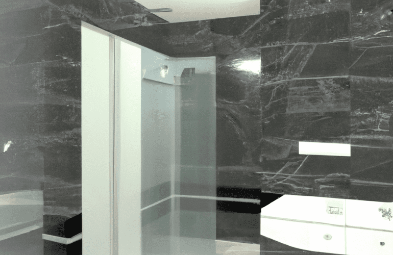 Transform Your Bathroom with Local Bathroom Renovation Services