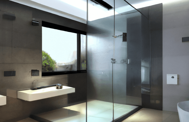 Creating a Realistic Bathroom Makeover Timeline in Boston