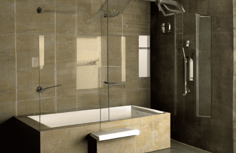 Save Big on Your Bathroom Remodel with Discount Deals