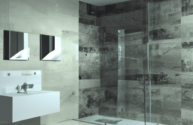 Transform Your Milton Bathroom with a Stunning Remodel