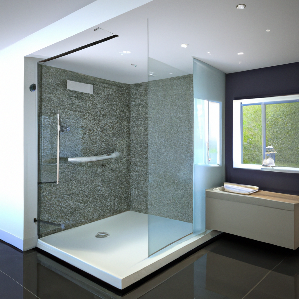 A modern and contemporary guide to plumbing services with all the necessary information.