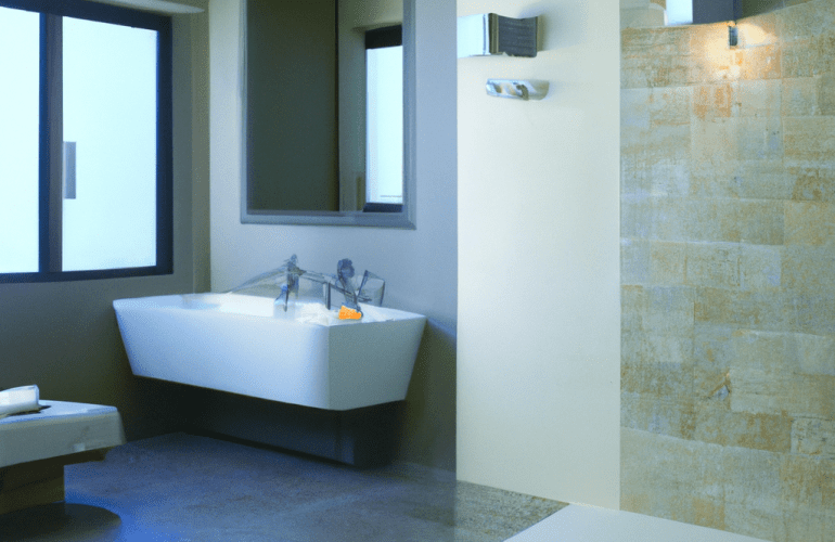 The Ultimate Guide to Tile Installation: Tips and Tricks for a Successful Project