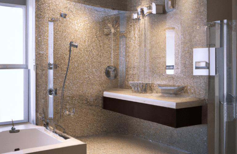 Transforming Your Space: A Guide to Boston Bathroom Remodels