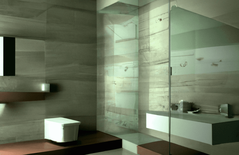 Tips for a Successful Bathroom Remodel in Boston