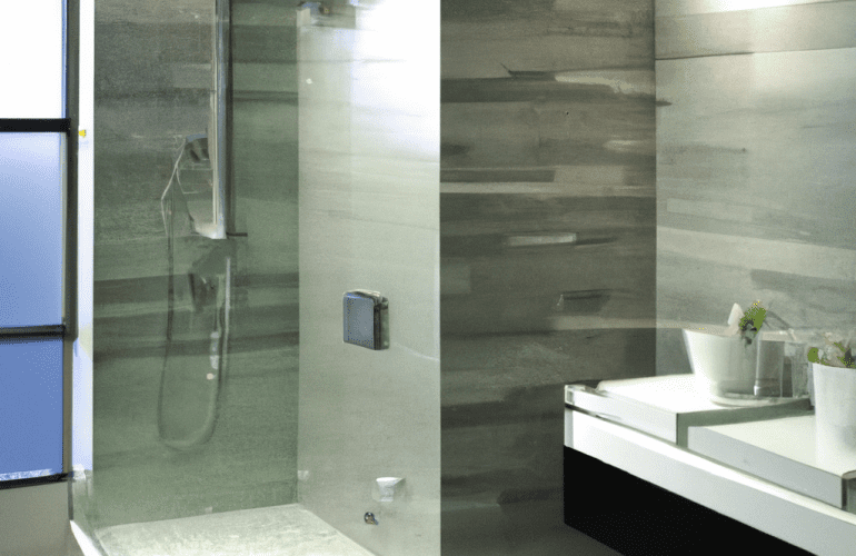 The Benefits of Hiring Local Contractors for Your Plumbing and Bathroom Renovation Needs