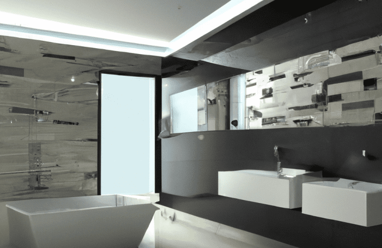 Boston Bathroom Renovation Reviews: Finding the Best Companies in the City