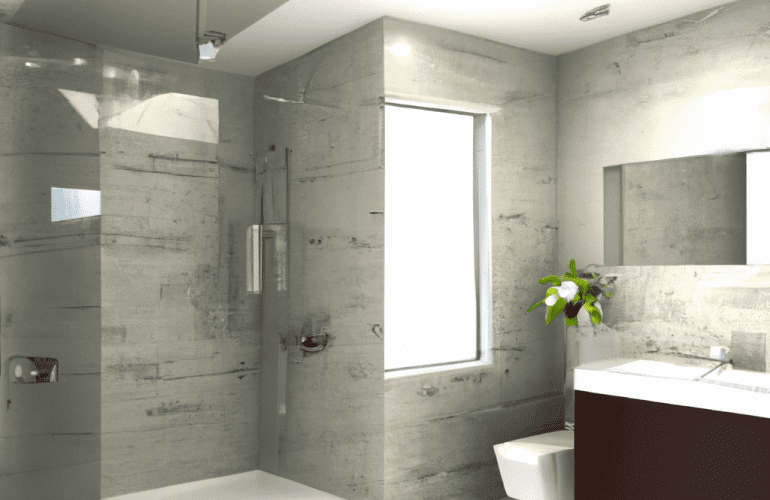 Local Bathroom Remodelers Boston: Transforming Your Space with Expertise