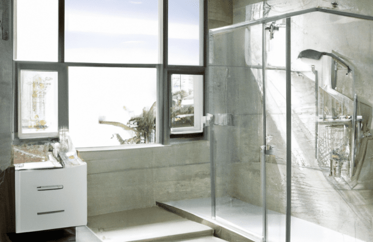 Top Renovation Deals for Upgrading Bathrooms in Boston